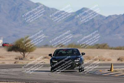 media/Nov-23-2025-Speed Ventures (Sun) [[88f20b6e61]]/3-Green Group/Session 3 (Turn 15)/